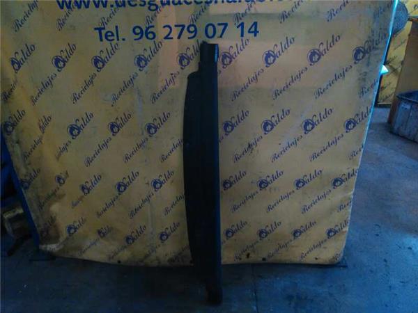SIN DEFINIR Bandeja Trasera Citroen XSARA 888725 PIZ/781/24/24/888725/242490c7-5889-4089-a677-5c943077e830.jpg SIN DEFINIR Bandeja Trasera Citroen XSARA 888725 PIZ/781/24/24/888725/242490c7-5889-4089-a677-5c943077e830.jpg