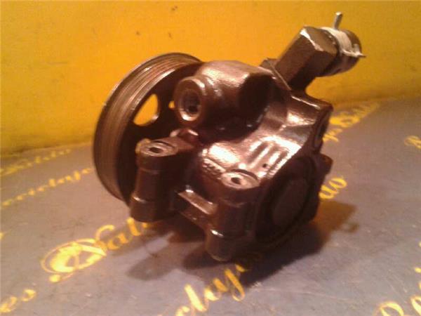 6 CANALES11.5 CM BOMBA DIRECCION ELECTRICA Ford KA 1299496 PIZ/781/24/3c/1299496/243cd6c9-8263-4b40-a0cb-e5cec8195ea1.jpg 6 CANALES11.5 CM BOMBA DIRECCION ELECTRICA Ford KA 1299496 PIZ/781/24/3c/1299496/243cd6c9-8263-4b40-a0cb-e5cec8195ea1.jpg