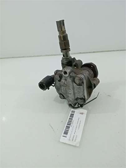 1J0422154 B BOMBA DIRECCION ELECTRICA Audi A3 2742957 PIZ/781/24/3c/2742957/243c865b-7a7e-470a-bba9-e9e18541dbdf.jpg 1J0422154 B BOMBA DIRECCION ELECTRICA Audi A3 2742957 PIZ/781/24/3c/2742957/243c865b-7a7e-470a-bba9-e9e18541dbdf.jpg