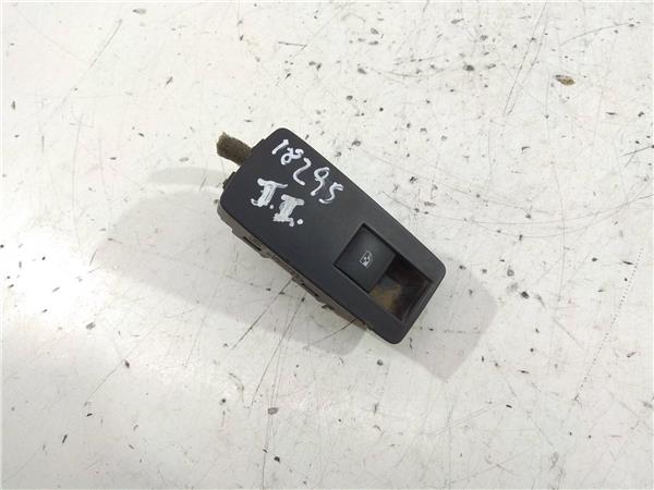 SIN DEFINIR Botonera Puerta Trasera Izquierda Opel Insignia 1247070 PIZ/781/24/3d/1247070/243d82ad-9a51-4137-897c-407076692522.jpg SIN DEFINIR Botonera Puerta Trasera Izquierda Opel Insignia 1247070 PIZ/781/24/3d/1247070/243d82ad-9a51-4137-897c-407076692522.jpg