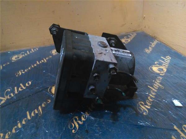 9656419780 ABS Citroen C5 1174830 PIZ/781/24/42/1174830/2442b2ac-fd2f-490d-b72c-14b7291b6d8d.jpg 9656419780 ABS Citroen C5 1174830 PIZ/781/24/42/1174830/2442b2ac-fd2f-490d-b72c-14b7291b6d8d.jpg