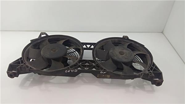 756438H Electroventilador MG ROVER MG 2421550 PIZ/781/24/47/2421550/24475ca2-a477-4cd3-85ba-3065e001b825.jpg 756438H Electroventilador MG ROVER MG 2421550 PIZ/781/24/47/2421550/24475ca2-a477-4cd3-85ba-3065e001b825.jpg