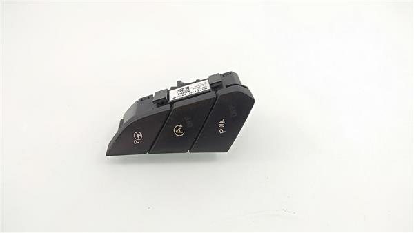 DG9T13D734CCW Mando Multifuncion Ford Mondeo 2325678 PIZ/781/24/51/2325678/24517dd7-3b10-40c4-81d0-3019a4481e83.jpg DG9T13D734CCW Mando Multifuncion Ford Mondeo 2325678 PIZ/781/24/51/2325678/24517dd7-3b10-40c4-81d0-3019a4481e83.jpg