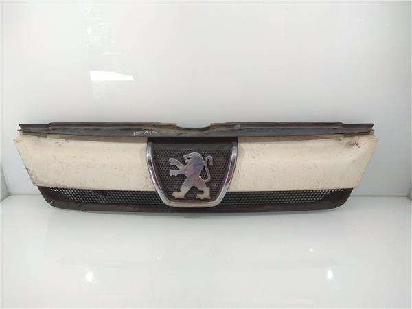 BLANCO Rejilla Capo Citroen JUMPER 2112986 PIZ/781/24/57/2112986/2457f8a5-d52c-4760-950d-31de54111fba.jpg BLANCO Rejilla Capo Citroen JUMPER 2112986 PIZ/781/24/57/2112986/2457f8a5-d52c-4760-950d-31de54111fba.jpg