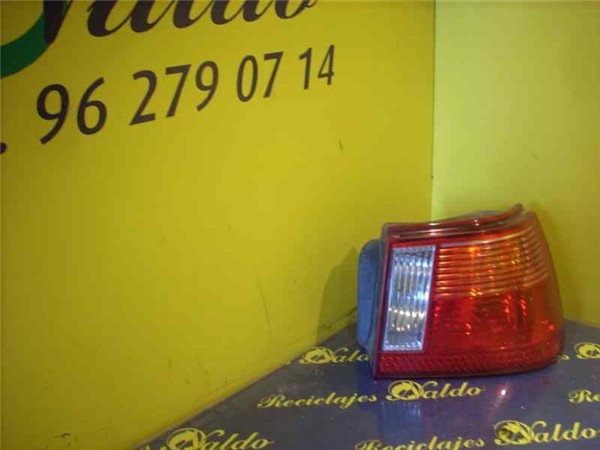 ETERIOR Piloto Trasero Derecho Seat Ibiza 293901 PIZ/781/24/5c/293901/245c5352-e371-43a3-afc7-f5e2b0955ca8.jpg ETERIOR Piloto Trasero Derecho Seat Ibiza 293901 PIZ/781/24/5c/293901/245c5352-e371-43a3-afc7-f5e2b0955ca8.jpg