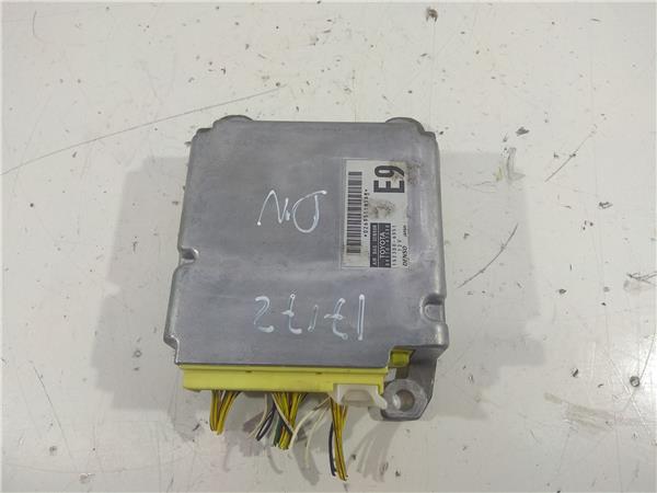 8917047390 Centralita Airbag Toyota Prius 1050177 PIZ/781/24/60/1050177/24608e79-06ab-45e3-9a75-697f8489ed2b.jpg 8917047390 Centralita Airbag Toyota Prius 1050177 PIZ/781/24/60/1050177/24608e79-06ab-45e3-9a75-697f8489ed2b.jpg
