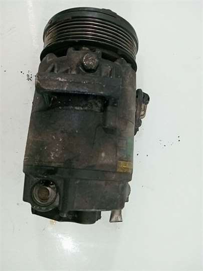 13124751 Compresor Aire Acondicionado Opel Astra 2749021 PIZ/781/24/65/2749021/24650f6e-92ee-4527-bcf4-805452109b0c.jpg 13124751 Compresor Aire Acondicionado Opel Astra 2749021 PIZ/781/24/65/2749021/24650f6e-92ee-4527-bcf4-805452109b0c.jpg