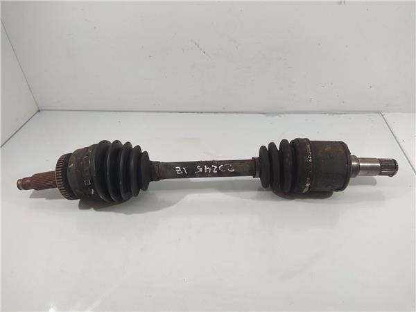 SIN DEFINIR Transmision Delantera Izquierda Kia CARNIVAL 2016622 PIZ/781/24/6b/2016622/246bf2ec-a158-48f2-bb3f-b70cbf652c96.jpg SIN DEFINIR Transmision Delantera Izquierda Kia CARNIVAL 2016622 PIZ/781/24/6b/2016622/246bf2ec-a158-48f2-bb3f-b70cbf652c96.jpg