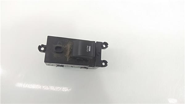 935803Z000 Botonera Puerta Trasera Izquierda Hyundai i40 2373584 PIZ/781/24/6f/2373584/246f2978-4029-4fba-9732-567cfb57db22.jpg 935803Z000 Botonera Puerta Trasera Izquierda Hyundai i40 2373584 PIZ/781/24/6f/2373584/246f2978-4029-4fba-9732-567cfb57db22.jpg