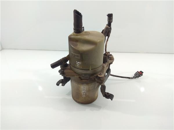 4M513K514DR BOMBA DIRECCION ELECTRICA Volvo S40 2086429 PIZ/781/24/72/2086429/24728e01-1d8b-4f8a-8527-2e9baa0449fb.jpg 4M513K514DR BOMBA DIRECCION ELECTRICA Volvo S40 2086429 PIZ/781/24/72/2086429/24728e01-1d8b-4f8a-8527-2e9baa0449fb.jpg