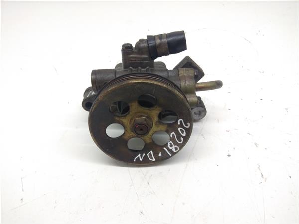 4 CANALES11 CM DIAM.POLEA BOMBA DIRECCION ELECTRICA Honda HR-V 1607107 PIZ/781/24/74/1607107/2474c596-27a4-41d4-b16b-bc60858fecb1.jpg 4 CANALES11 CM DIAM.POLEA BOMBA DIRECCION ELECTRICA Honda HR-V 1607107 PIZ/781/24/74/1607107/2474c596-27a4-41d4-b16b-bc60858fecb1.jpg