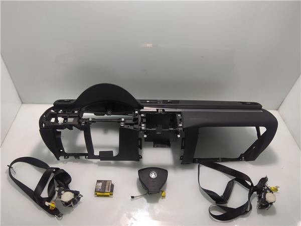 SIN DEFINIR Kit Airbag Volkswagen Passat 2308292 PIZ/781/24/7d/2308292/247d0ced-7dfa-4a86-aac8-e843cf6a7bb1.jpg SIN DEFINIR Kit Airbag Volkswagen Passat 2308292 PIZ/781/24/7d/2308292/247d0ced-7dfa-4a86-aac8-e843cf6a7bb1.jpg