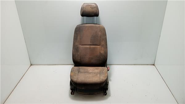 A2108603869 Asiento Delantero Derecho Mercedes-Benz Sprinter 2610265 PIZ/781/24/7d/2610265/247da5a9-d2d1-435e-ae93-4259b9ff322a.jpg A2108603869 Asiento Delantero Derecho Mercedes-Benz Sprinter 2610265 PIZ/781/24/7d/2610265/247da5a9-d2d1-435e-ae93-4259b9ff322a.jpg