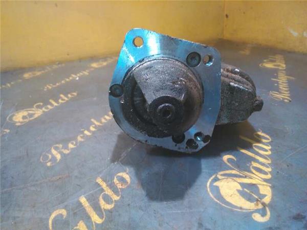 TUERCA I TERMINAL Motor Arranque Seat IBIZA 854355 PIZ/781/24/94/854355/249451a2-6073-4470-bcdf-5e92c008db36.jpg TUERCA I TERMINAL Motor Arranque Seat IBIZA 854355 PIZ/781/24/94/854355/249451a2-6073-4470-bcdf-5e92c008db36.jpg