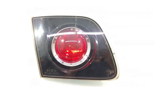 INTERIORJMZBK12Y281619457 Piloto Trasero Izquierdo Mazda 3 2482535 PIZ/781/24/9c/2482535/249c516d-d354-4ddf-82c3-eaedab08073f.jpg INTERIORJMZBK12Y281619457 Piloto Trasero Izquierdo Mazda 3 2482535 PIZ/781/24/9c/2482535/249c516d-d354-4ddf-82c3-eaedab08073f.jpg