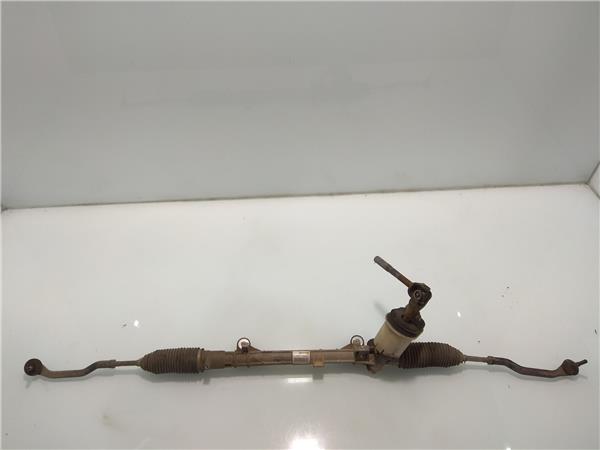 490017022R Cremallera Direccion Asistida Renault Megane 2043913 PIZ/781/24/a0/2043913/24a0ae5f-9ad3-4ba1-8720-3cd7c3c5fd46.jpg 490017022R Cremallera Direccion Asistida Renault Megane 2043913 PIZ/781/24/a0/2043913/24a0ae5f-9ad3-4ba1-8720-3cd7c3c5fd46.jpg