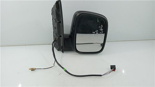 56508811 Retrovisor Derecho Mercedes-Benz Citan 2635617 PIZ/781/24/a2/2635617/24a2acb7-34e3-4042-a652-313c13e6447d.jpg 56508811 Retrovisor Derecho Mercedes-Benz Citan 2635617 PIZ/781/24/a2/2635617/24a2acb7-34e3-4042-a652-313c13e6447d.jpg