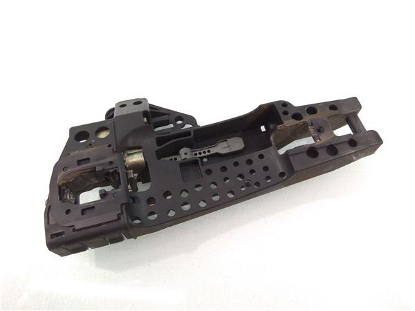 8T0837205A ROH Maneta Exterior Trasera Izquierda Audi A4 2297749 PIZ/781/24/a6/2297749/24a6450a-3c7c-42d1-8042-f8b6f3597961.jpg 8T0837205A ROH Maneta Exterior Trasera Izquierda Audi A4 2297749 PIZ/781/24/a6/2297749/24a6450a-3c7c-42d1-8042-f8b6f3597961.jpg