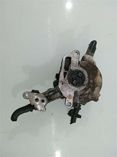 038145209 Bomba Vacio Volkswagen POLO 2456160 PIZ/781/24/a7/2456160/24a78b6c-f155-4745-9293-9349b58feb2a.jpg 038145209 Bomba Vacio Volkswagen POLO 2456160 PIZ/781/24/a7/2456160/24a78b6c-f155-4745-9293-9349b58feb2a.jpg