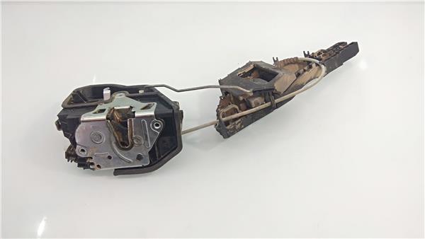7229458 Cerradura Puerta Delantera Derecha BMW Serie 1 2573956 PIZ/781/24/a9/2573956/24a9990b-29be-493a-8b83-dc5f750ffc92.jpg 7229458 Cerradura Puerta Delantera Derecha BMW Serie 1 2573956 PIZ/781/24/a9/2573956/24a9990b-29be-493a-8b83-dc5f750ffc92.jpg