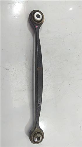 000060364106 Brazo Superior Trasero Derecho Mercedes-Benz Clase 2347211 PIZ/781/24/ac/2347211/24acbbd3-185e-4a39-b826-9bc33fdd89e0.jpg 000060364106 Brazo Superior Trasero Derecho Mercedes-Benz Clase 2347211 PIZ/781/24/ac/2347211/24acbbd3-185e-4a39-b826-9bc33fdd89e0.jpg