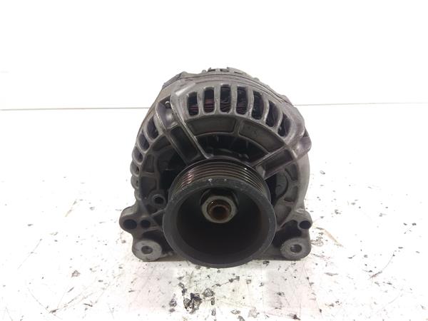 4 OREJASTORN Y CONEC Alternador Volvo V70 2073417 PIZ/781/24/bc/2073417/24bc8130-9f2d-4b17-991a-9534ae3f696d.jpg 4 OREJASTORN Y CONEC Alternador Volvo V70 2073417 PIZ/781/24/bc/2073417/24bc8130-9f2d-4b17-991a-9534ae3f696d.jpg