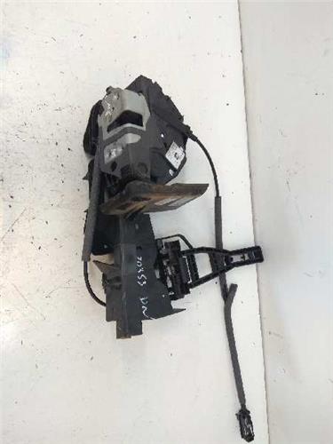 BM5AA21812BF Cerradura Puerta Delantera Derecha Ford Focus 1620567 PIZ/781/24/c9/1620567/24c9ec6d-4ee4-4b8a-890b-4f11fd25a1b1.jpg BM5AA21812BF Cerradura Puerta Delantera Derecha Ford Focus 1620567 PIZ/781/24/c9/1620567/24c9ec6d-4ee4-4b8a-890b-4f11fd25a1b1.jpg