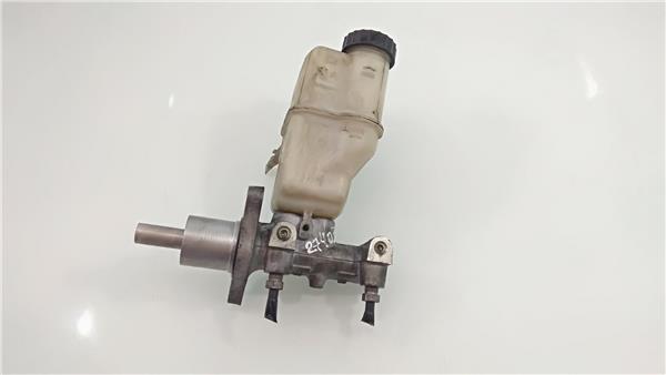 456580 Bomba Freno Peugeot 508 2513227 PIZ/781/24/d3/2513227/24d34c1d-f119-4a2e-a0fe-777c23058b4b.jpg 456580 Bomba Freno Peugeot 508 2513227 PIZ/781/24/d3/2513227/24d34c1d-f119-4a2e-a0fe-777c23058b4b.jpg