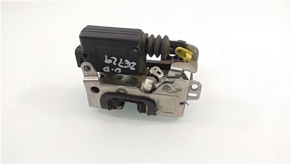 2 PINESUU1BSDBNH43082457 Cerradura Puerta Delantera Derecha Dacia SANDERO 2389821 PIZ/781/24/d7/2389821/24d7b6db-fc9b-4047-ad1f-4e6e97e9ef0b.jpg 2 PINESUU1BSDBNH43082457 Cerradura Puerta Delantera Derecha Dacia SANDERO 2389821 PIZ/781/24/d7/2389821/24d7b6db-fc9b-4047-ad1f-4e6e97e9ef0b.jpg