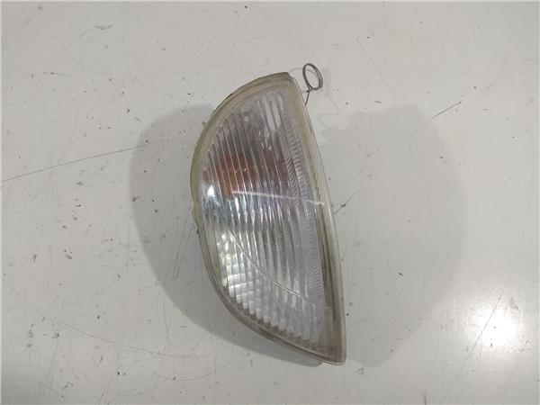 SIN DEFINIR Piloto Intermitente Lateral Delantero Derecho Fiat SEICENTO 187 1935101 PIZ/781/24/d9/1935101/24d9690d-513a-46a6-855c-ed6380813d13.jpg SIN DEFINIR Piloto Intermitente Lateral Delantero Derecho Fiat SEICENTO 187 1935101 PIZ/781/24/d9/1935101/24d9690d-513a-46a6-855c-ed6380813d13.jpg