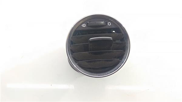 9655994277 Rejilla Entrada De Aire Peugeot 308 2382182 PIZ/781/24/df/2382182/24df8bc4-9ebe-4daf-9380-fdf764eb1b63.jpg 9655994277 Rejilla Entrada De Aire Peugeot 308 2382182 PIZ/781/24/df/2382182/24df8bc4-9ebe-4daf-9380-fdf764eb1b63.jpg