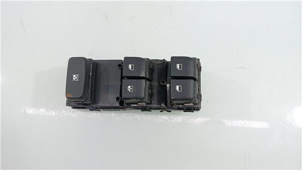 KNAD6811AL6436968 MANDO ELEVALUNAS DELANTERO IZQUIERDO Kia Stonic 2607383 PIZ/781/24/e0/2607383/24e0c514-0ea1-46ec-bc44-9664f35e963d.jpg KNAD6811AL6436968 MANDO ELEVALUNAS DELANTERO IZQUIERDO Kia Stonic 2607383 PIZ/781/24/e0/2607383/24e0c514-0ea1-46ec-bc44-9664f35e963d.jpg