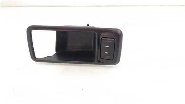 SIN DEFINIR Botonera Puerta Trasera Derecha Ford Kuga 2372737 PIZ/781/24/e4/2372737/24e482e7-d81d-42d5-ad32-8e3abb327610.jpg SIN DEFINIR Botonera Puerta Trasera Derecha Ford Kuga 2372737 PIZ/781/24/e4/2372737/24e482e7-d81d-42d5-ad32-8e3abb327610.jpg