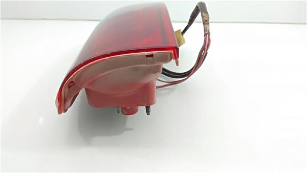 MAT4030776NL00863 Piloto Trasero Derecho Tata Safari 2571490 PIZ/781/24/e5/2571490/24e562e3-ed05-49b9-9e95-2297df867829.jpg MAT4030776NL00863 Piloto Trasero Derecho Tata Safari 2571490 PIZ/781/24/e5/2571490/24e562e3-ed05-49b9-9e95-2297df867829.jpg