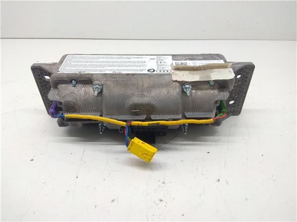 8E1880204F Airbag Salpicadero Audi A4 1781269 PIZ/781/24/ec/1781269/24ec6b66-ea03-4087-9438-ac31510e1f28.jpg 8E1880204F Airbag Salpicadero Audi A4 1781269 PIZ/781/24/ec/1781269/24ec6b66-ea03-4087-9438-ac31510e1f28.jpg