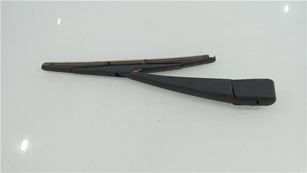 1618095880 Brazo Limpiaparabrisas Trasero Peugeot 3008 2619012 PIZ/781/24/f0/2619012/24f0fe37-f2d1-4b1a-b074-a4968e0889cd.jpg 1618095880 Brazo Limpiaparabrisas Trasero Peugeot 3008 2619012 PIZ/781/24/f0/2619012/24f0fe37-f2d1-4b1a-b074-a4968e0889cd.jpg