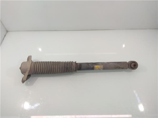 55300F1000 Amortiguador Trasero Derecho Kia SPORTAGE 2081509 PIZ/781/24/f6/2081509/24f6bb46-e415-4a04-900e-a7c217c1ccf8.jpg 55300F1000 Amortiguador Trasero Derecho Kia SPORTAGE 2081509 PIZ/781/24/f6/2081509/24f6bb46-e415-4a04-900e-a7c217c1ccf8.jpg