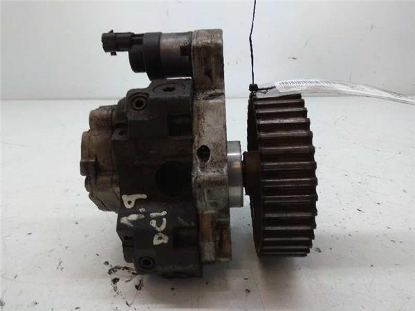 8200108225 Bomba Inyectora Renault MEGANE 976469 PIZ/781/25/0c/976469/250c2f50-85d5-400a-ab8e-57bf7d578352.jpg 8200108225 Bomba Inyectora Renault MEGANE 976469 PIZ/781/25/0c/976469/250c2f50-85d5-400a-ab8e-57bf7d578352.jpg
