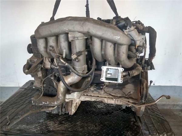 648961 Motor Completo Mercedes-Benz Clase 1750605 PIZ/781/25/13/1750605/2513931e-6127-4ef6-aa5e-971147b2abcc.jpg 648961 Motor Completo Mercedes-Benz Clase 1750605 PIZ/781/25/13/1750605/2513931e-6127-4ef6-aa5e-971147b2abcc.jpg
