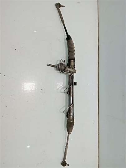 7831985159 Cremallera Direccion Asistida Opel Zafira 2739279 PIZ/781/25/19/2739279/25196b7d-8eb6-41ac-b7fa-101c501032b2.jpg 7831985159 Cremallera Direccion Asistida Opel Zafira 2739279 PIZ/781/25/19/2739279/25196b7d-8eb6-41ac-b7fa-101c501032b2.jpg