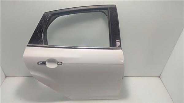 BLANCO Puerta Trasera Derecha Ford Focus 2337720 PIZ/781/25/21/2337720/25218963-93d8-4add-bedd-ad05a00edc7a.jpg BLANCO Puerta Trasera Derecha Ford Focus 2337720 PIZ/781/25/21/2337720/25218963-93d8-4add-bedd-ad05a00edc7a.jpg