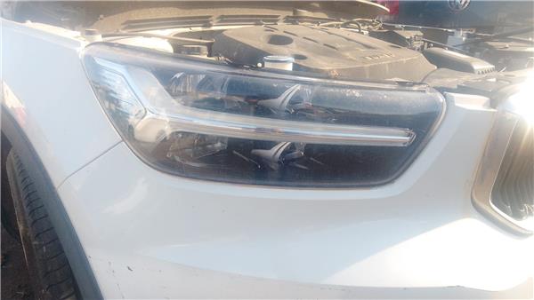 32140441 Faro Delantero Derecho Volvo XC40 2680729 PIZ/781/25/23/2680729/25239fdd-b5ae-4a33-8e1c-55e2fc36e784.jpg 32140441 Faro Delantero Derecho Volvo XC40 2680729 PIZ/781/25/23/2680729/25239fdd-b5ae-4a33-8e1c-55e2fc36e784.jpg
