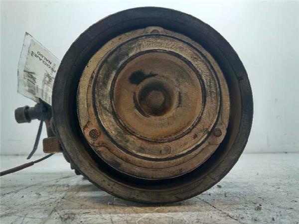 447200-3340 Compresor Aire Acondicionado Chrysler GR.CHEROKEE 185009 PIZ/781/25/25/185009/2525dc22-fd8d-4752-93c5-13c29ece12b3.jpg
