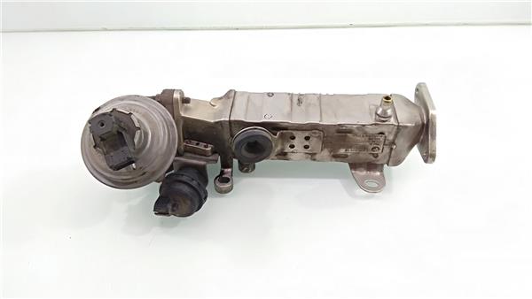 782331903 Enfriador Gases Egr Mini Mini 2558486 PIZ/781/25/2b/2558486/252b82c7-3845-403e-be62-41bd2a550705.jpg 782331903 Enfriador Gases Egr Mini Mini 2558486 PIZ/781/25/2b/2558486/252b82c7-3845-403e-be62-41bd2a550705.jpg