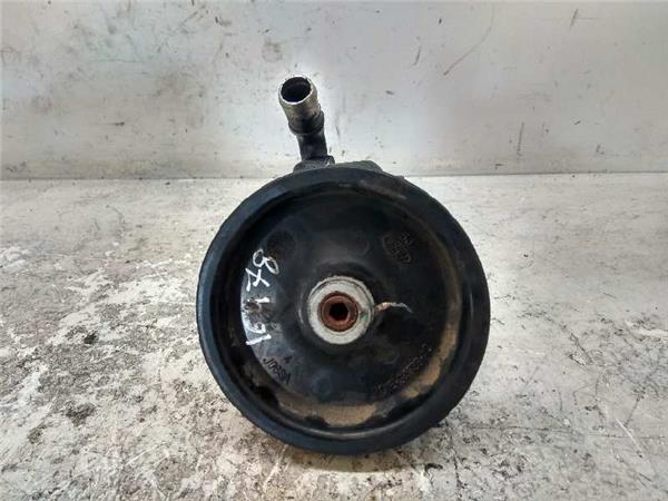 7 CANALESDIAM.POLEA 126 BOMBA DIRECCION ELECTRICA Ford Transit 901305 PIZ/781/25/31/901305/2531eefe-d91f-4e86-ac92-4bf83bf192e3.jpg 7 CANALESDIAM.POLEA 126 BOMBA DIRECCION ELECTRICA Ford Transit 901305 PIZ/781/25/31/901305/2531eefe-d91f-4e86-ac92-4bf83bf192e3.jpg