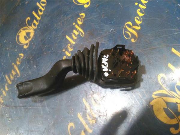 SIN DEFINIR Mando Limpiaparabrisas Opel ZAFIRA 1389027 PIZ/781/25/36/1389027/253693a3-6564-4b7c-8108-11b625ca40f0.jpg SIN DEFINIR Mando Limpiaparabrisas Opel ZAFIRA 1389027 PIZ/781/25/36/1389027/253693a3-6564-4b7c-8108-11b625ca40f0.jpg