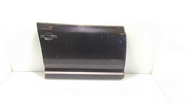 NEGRO Puerta Delantera Derecha Volkswagen TOUAREG 2207978 PIZ/781/25/36/2207978/2536bd30-61e0-4ca9-8bdf-28bade89ea5a.jpg NEGRO Puerta Delantera Derecha Volkswagen TOUAREG 2207978 PIZ/781/25/36/2207978/2536bd30-61e0-4ca9-8bdf-28bade89ea5a.jpg
