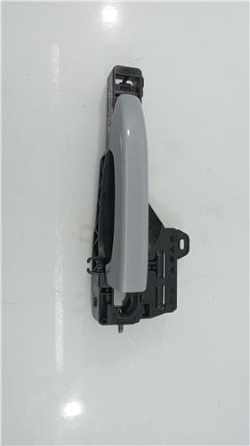 806060419R Maneta Exterior Delantera Derecha Renault Captur 2704038 PIZ/781/25/39/2704038/2539adbc-3657-40c1-b0b6-174361a579f6.jpg 806060419R Maneta Exterior Delantera Derecha Renault Captur 2704038 PIZ/781/25/39/2704038/2539adbc-3657-40c1-b0b6-174361a579f6.jpg