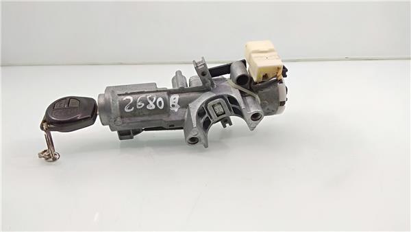 SLS18 Conmutador De ArranqueEncendido Suzuki SWIFT 2399330 PIZ/781/25/3e/2399330/253e6a06-8d44-42b0-9ac1-d0d81594b05c.jpg SLS18 Conmutador De ArranqueEncendido Suzuki SWIFT 2399330 PIZ/781/25/3e/2399330/253e6a06-8d44-42b0-9ac1-d0d81594b05c.jpg