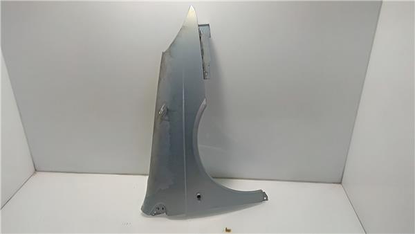 GRIS AZULADO Aleta Delantera Derecha Citroen C5 2472777 PIZ/781/25/4e/2472777/254ebb54-018f-4670-a395-d36094cc7ae6.jpg GRIS AZULADO Aleta Delantera Derecha Citroen C5 2472777 PIZ/781/25/4e/2472777/254ebb54-018f-4670-a395-d36094cc7ae6.jpg